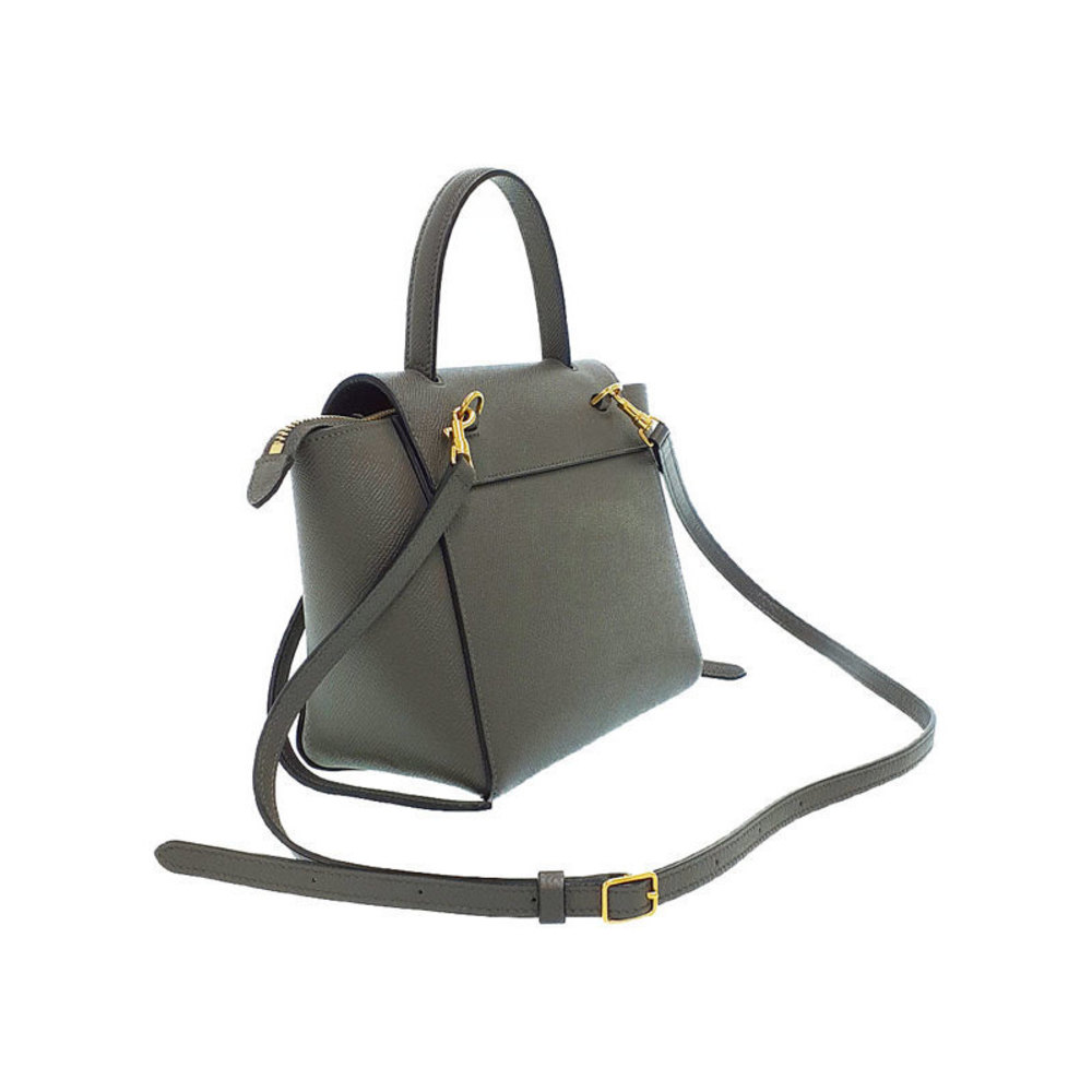 Celine Bag Nano Belt